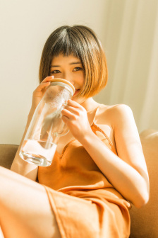 电影完美搭档HD